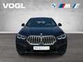 BMW X6 xDrive30d AHK SHZ HUD Schwarz - thumbnail 2