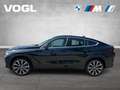 BMW X6 xDrive30d AHK SHZ HUD Schwarz - thumbnail 4