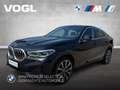 BMW X6 xDrive30d AHK SHZ HUD Schwarz - thumbnail 1