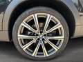 BMW X6 xDrive30d AHK SHZ HUD Schwarz - thumbnail 8