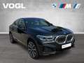 BMW X6 xDrive30d AHK SHZ HUD Schwarz - thumbnail 3