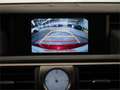 Lexus IS 300 300h Business - thumbnail 15