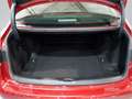 Lexus IS 300 300h Business - thumbnail 10