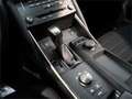 Lexus IS 300 300h Business - thumbnail 18
