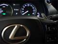 Lexus IS 300 300h Business - thumbnail 17