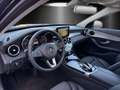 Mercedes-Benz C 200 7G Avantg RENTNER orig 26tkm Comand Busin+ Azul - thumbnail 10