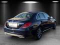 Mercedes-Benz C 200 7G Avantg RENTNER orig 26tkm Comand Busin+ Azul - thumbnail 5