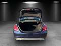 Mercedes-Benz C 200 7G Avantg RENTNER orig 26tkm Comand Busin+ Azul - thumbnail 7