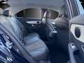 Mercedes-Benz C 200 7G Avantg RENTNER orig 26tkm Comand Busin+ Azul - thumbnail 9