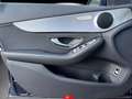 Mercedes-Benz C 200 7G Avantg RENTNER orig 26tkm Comand Busin+ Azul - thumbnail 13