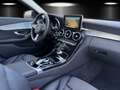 Mercedes-Benz C 200 7G Avantg RENTNER orig 26tkm Comand Busin+ Azul - thumbnail 12