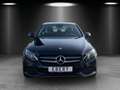 Mercedes-Benz C 200 7G Avantg RENTNER orig 26tkm Comand Busin+ Azul - thumbnail 6