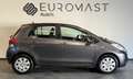 Toyota Yaris 1.3 VVTi Aspiration Automaat Nieuwe Koppeling 5d A Grau - thumbnail 7