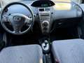 Toyota Yaris 1.3 VVTi Aspiration Automaat Nieuwe Koppeling 5d A Grau - thumbnail 11