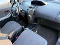 Toyota Yaris 1.3 VVTi Aspiration Automaat Nieuwe Koppeling 5d A Grau - thumbnail 10