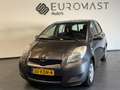 Toyota Yaris 1.3 VVTi Aspiration Automaat Nieuwe Koppeling 5d A Grau - thumbnail 4
