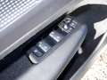 Volvo XC40 T5 Twin Engine R-Design Plug-In AHK LED Weiß - thumbnail 6