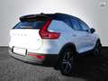 Volvo XC40 T5 Twin Engine R-Design Plug-In AHK LED Weiß - thumbnail 3