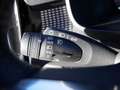 Volvo XC40 T5 Twin Engine R-Design Plug-In AHK LED Weiß - thumbnail 14