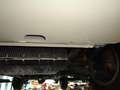 Alfa Romeo Spider 1750 Rundheck, Motor 6Tkm, einmaliger Sammlerzust Beige - thumbnail 12
