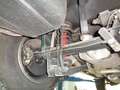 Alfa Romeo Spider 1750 Rundheck, Motor 6Tkm, einmaliger Sammlerzust Beige - thumbnail 15