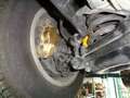 Alfa Romeo Spider 1750 Rundheck, Motor 6Tkm, einmaliger Sammlerzust Beige - thumbnail 13