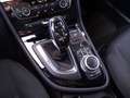 BMW 216 216d Gran Tourer Advantage Aut. *LED / NAVI / A... Noir - thumbnail 6