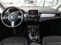 BMW 216 216d Gran Tourer Advantage Aut. *LED / NAVI / A... Noir - thumbnail 3