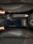 Ford Puma 1,0 EcoBoost Hybrid Titanium Design Edition Rot - thumbnail 10