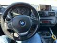 BMW 118 118d Sport Gris - thumbnail 8