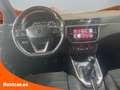SEAT Arona 1.5 TSI 110kW (150CV) FR Gris - thumbnail 10