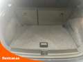 SEAT Arona 1.5 TSI 110kW (150CV) FR Gris - thumbnail 14