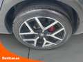 SEAT Arona 1.5 TSI 110kW (150CV) FR Gris - thumbnail 18