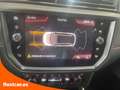 SEAT Arona 1.5 TSI 110kW (150CV) FR Gris - thumbnail 9