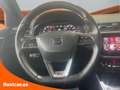 SEAT Arona 1.5 TSI 110kW (150CV) FR Gris - thumbnail 16