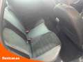 SEAT Arona 1.5 TSI 110kW (150CV) FR Gris - thumbnail 12