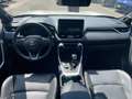 Toyota RAV 4 RAV4 2.5 PHEV (306CV) E-CVT AWD-i Style+ Bianco - thumbnail 15