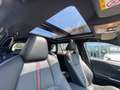 Toyota RAV 4 RAV4 2.5 PHEV (306CV) E-CVT AWD-i Style+ Bianco - thumbnail 11