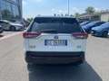 Toyota RAV 4 RAV4 2.5 PHEV (306CV) E-CVT AWD-i Style+ Bianco - thumbnail 7