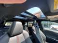 Toyota RAV 4 RAV4 2.5 PHEV (306CV) E-CVT AWD-i Style+ Bianco - thumbnail 12