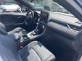 Toyota RAV 4 RAV4 2.5 PHEV (306CV) E-CVT AWD-i Style+ Bianco - thumbnail 13