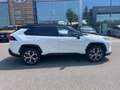 Toyota RAV 4 RAV4 2.5 PHEV (306CV) E-CVT AWD-i Style+ Bianco - thumbnail 9