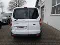 Ford Transit Courier Trend Weiß - thumbnail 12