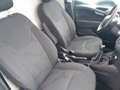 Ford Transit Courier Trend Weiß - thumbnail 8