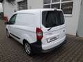 Ford Transit Courier Trend Weiß - thumbnail 11