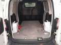 Ford Transit Courier Trend Weiß - thumbnail 7