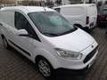 Ford Transit Courier Trend Weiß - thumbnail 14