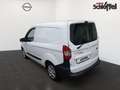 Ford Transit Courier Trend Weiß - thumbnail 4
