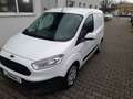 Ford Transit Courier Trend Weiß - thumbnail 15