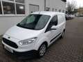 Ford Transit Courier Trend Weiß - thumbnail 10